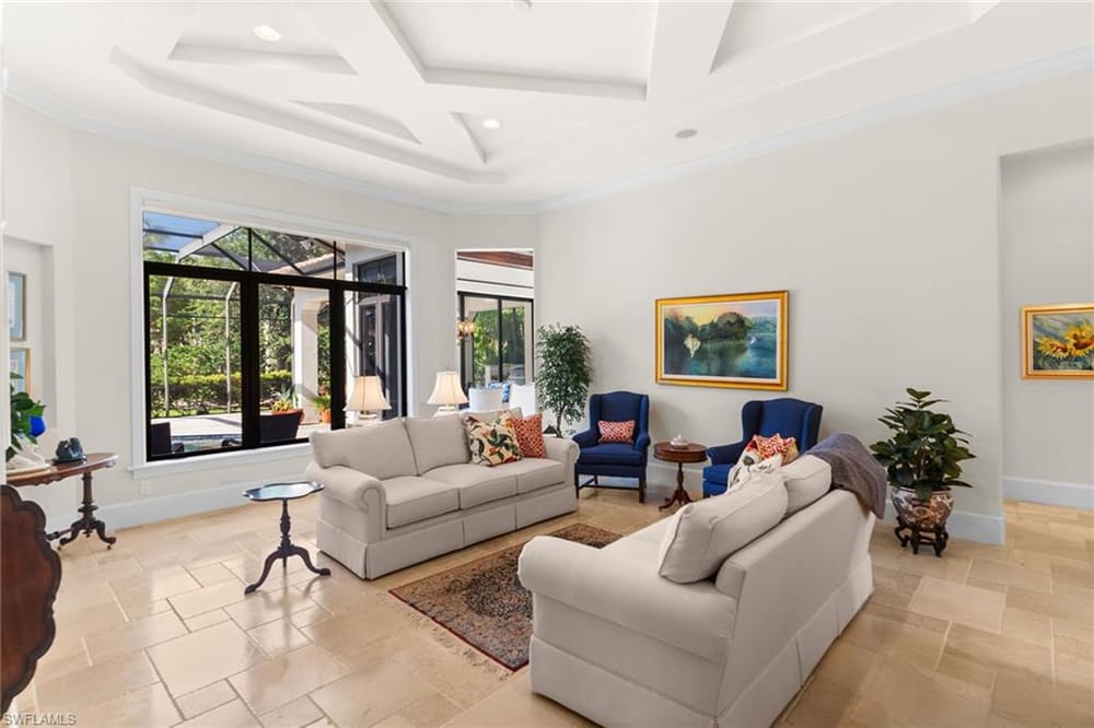 2234 Aberdeen Ct. – #226025144 - Grey Oaks