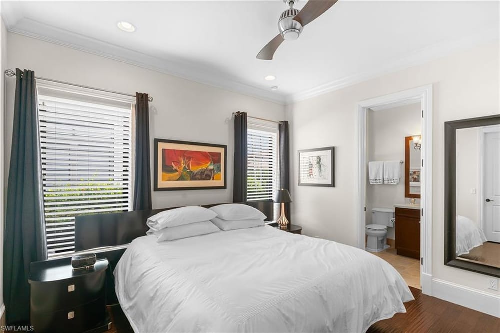 2234 Aberdeen Ct. – #226025144 - Grey Oaks