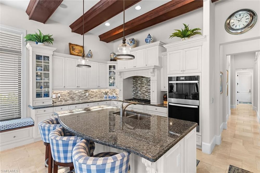 2234 Aberdeen Ct. – #226025144 - Grey Oaks
