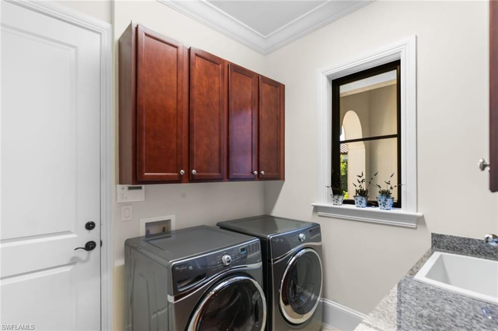 2234 Aberdeen Ct. – #226025144 - Grey Oaks