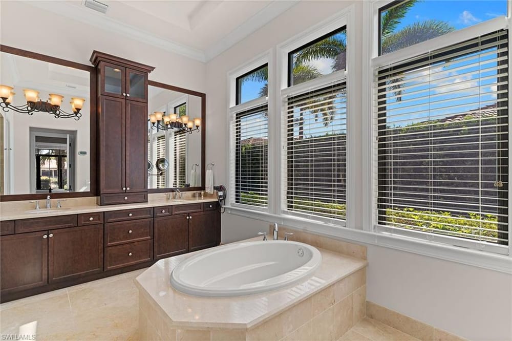 2234 Aberdeen Ct. – #226025144 - Grey Oaks