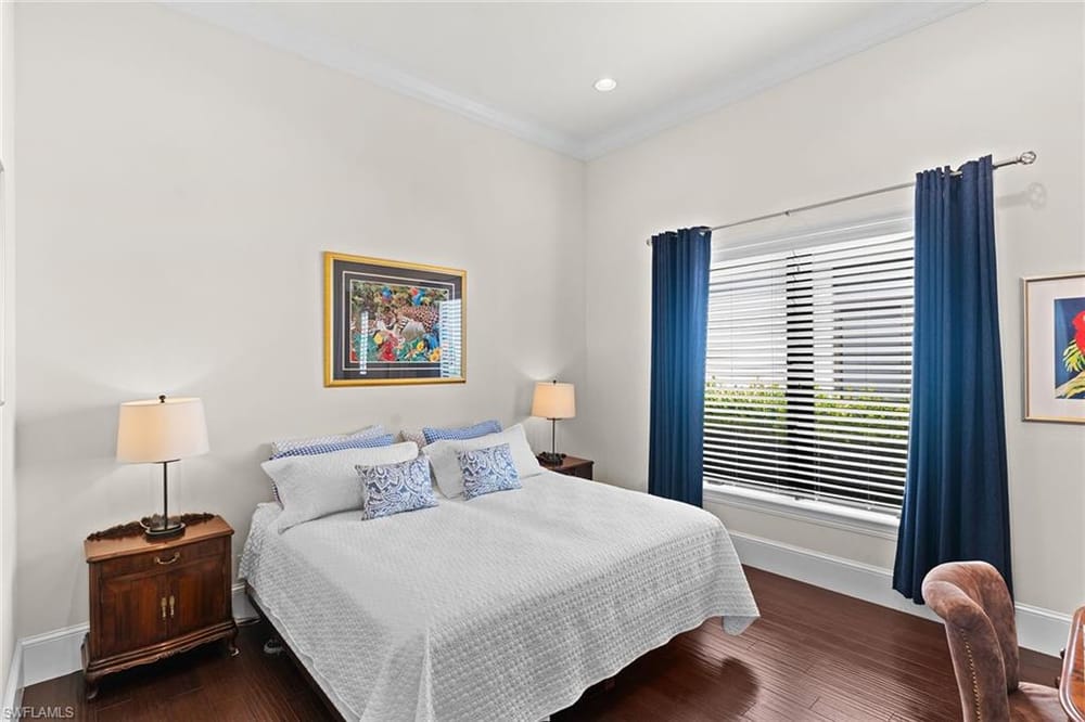 2234 Aberdeen Ct. – #226025144 - Grey Oaks