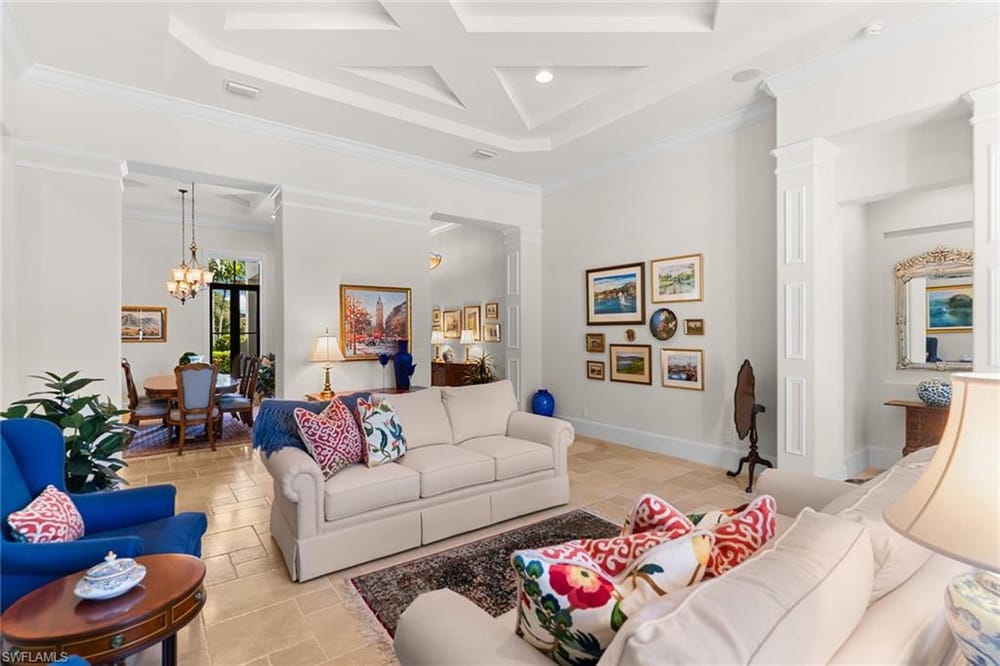 2234 Aberdeen Ct. – #226025144 - Grey Oaks