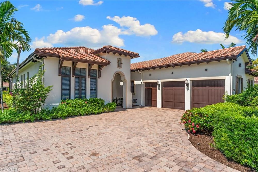 2234 Aberdeen Ct. – #226025144 - Grey Oaks