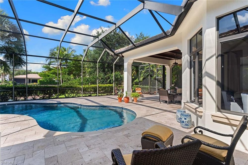 2234 Aberdeen Ct. – #226025144 - Grey Oaks