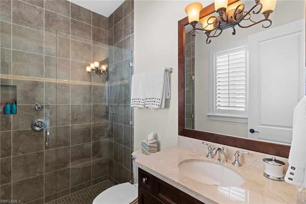 2234 Aberdeen Ct. – #226025144 - Grey Oaks