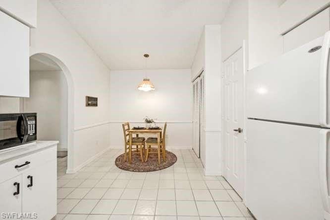 1040 Marblehead Dr. N2 – #226025168 - Glen Eagle