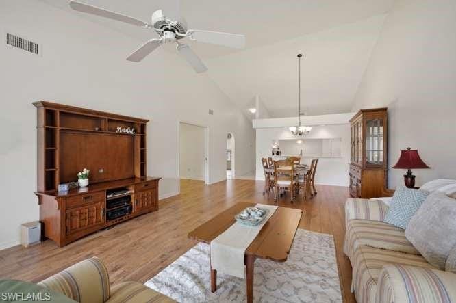 1040 Marblehead Dr. N2 – #226025168 - Glen Eagle