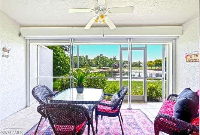 1040 Marblehead Dr. N2 – #226025168 - Glen Eagle