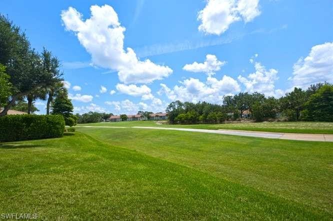 1040 Marblehead Dr. N2 – #226025168 - Glen Eagle