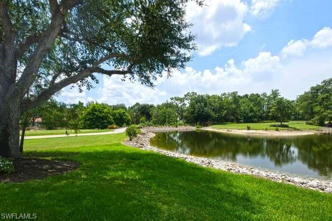 1040 Marblehead Dr. N2 – #226025168 - Glen Eagle