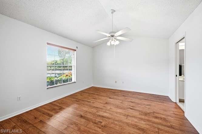 1040 Marblehead Dr. N2 – #226025168 - Glen Eagle