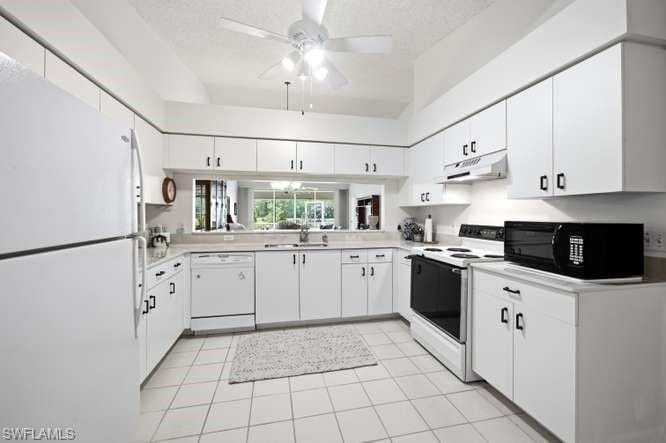 1040 Marblehead Dr. N2 – #226025168 - Glen Eagle
