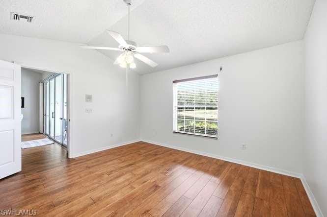 1040 Marblehead Dr. N2 – #226025168 - Glen Eagle