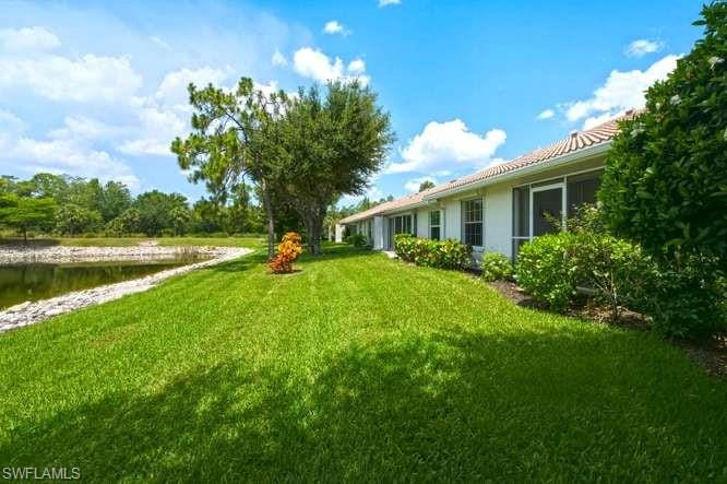 1040 Marblehead Dr. N2 – #226025168 - Glen Eagle