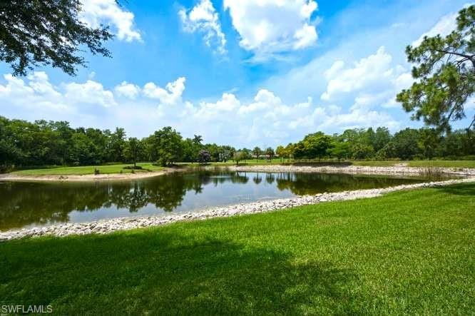 1040 Marblehead Dr. N2 – #226025168 - Glen Eagle