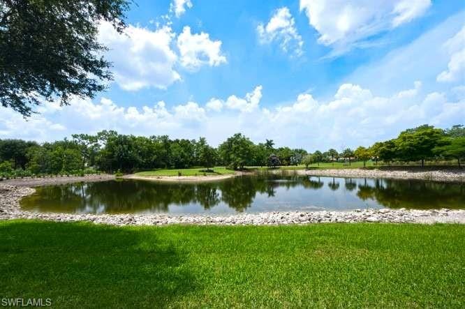 1040 Marblehead Dr. N2 – #226025168 - Glen Eagle