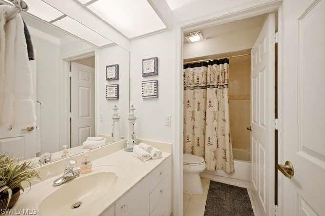 1040 Marblehead Dr. N2 – #226025168 - Glen Eagle