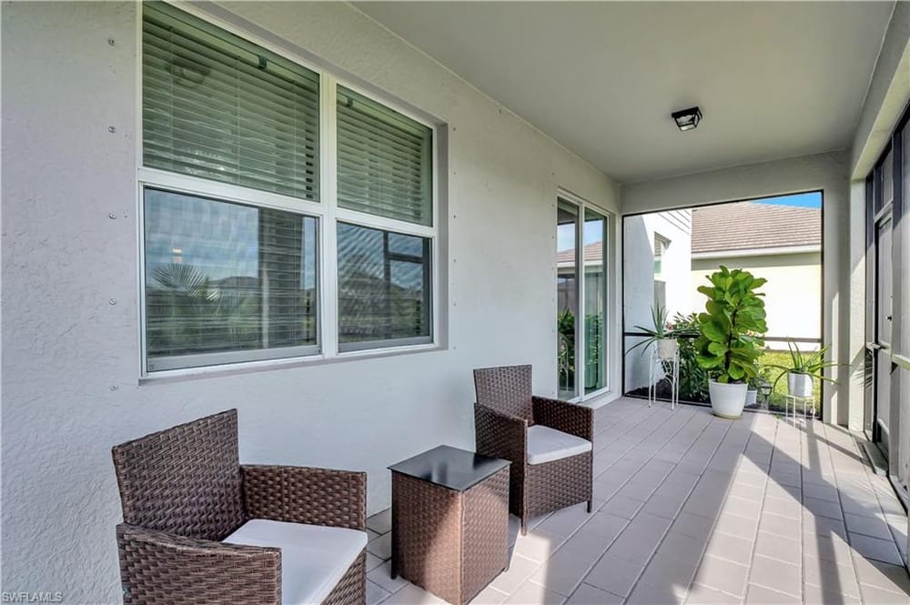 2122 Hamlin St. – #226025179 - Orange Blossom Ranch
