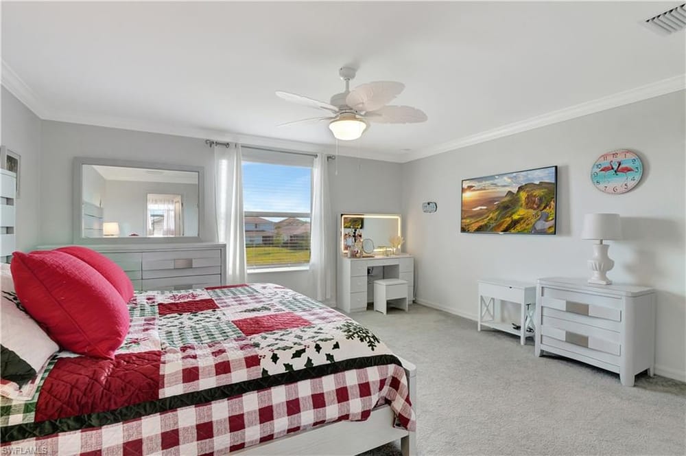 2122 Hamlin St. – #226025179 - Orange Blossom Ranch