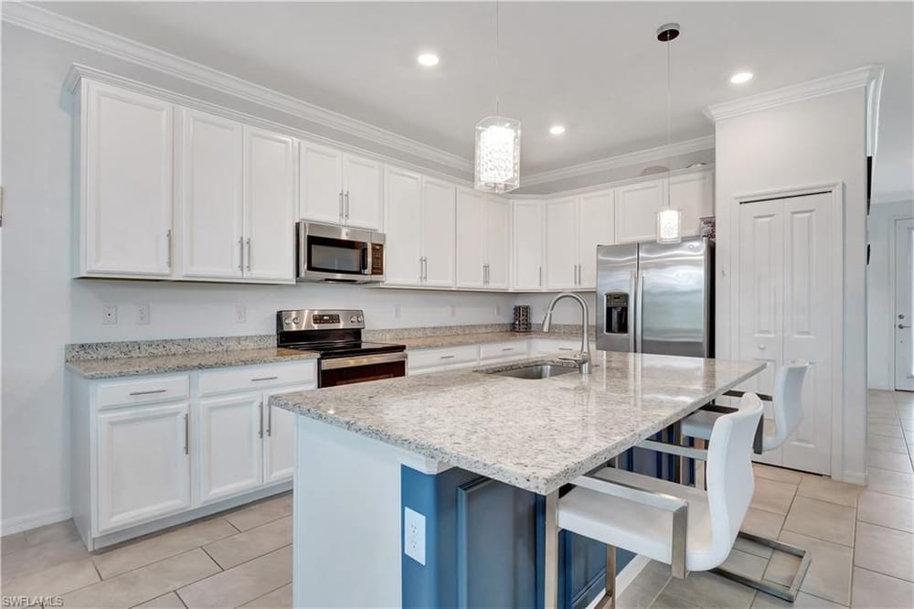 2122 Hamlin St. – #226025179 - Orange Blossom Ranch