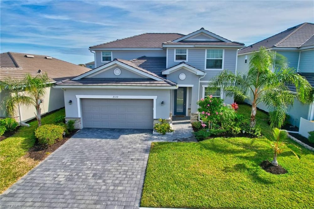 2122 Hamlin St. – #226025179 - Orange Blossom Ranch