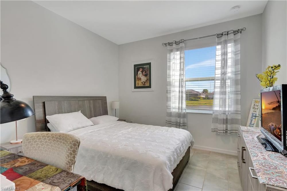 2122 Hamlin St. – #226025179 - Orange Blossom Ranch