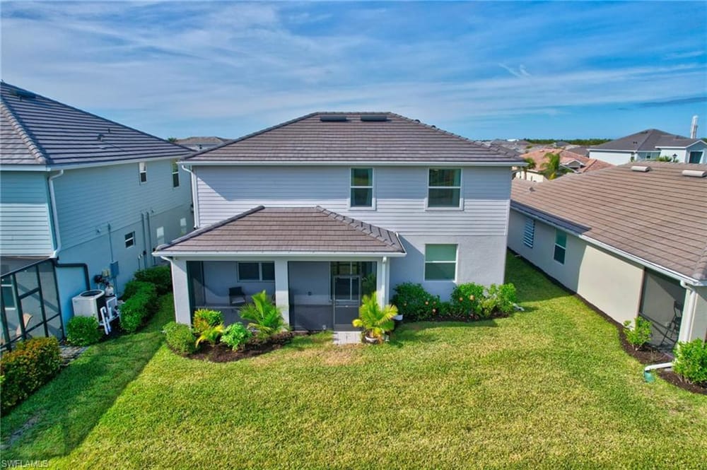 2122 Hamlin St. – #226025179 - Orange Blossom Ranch
