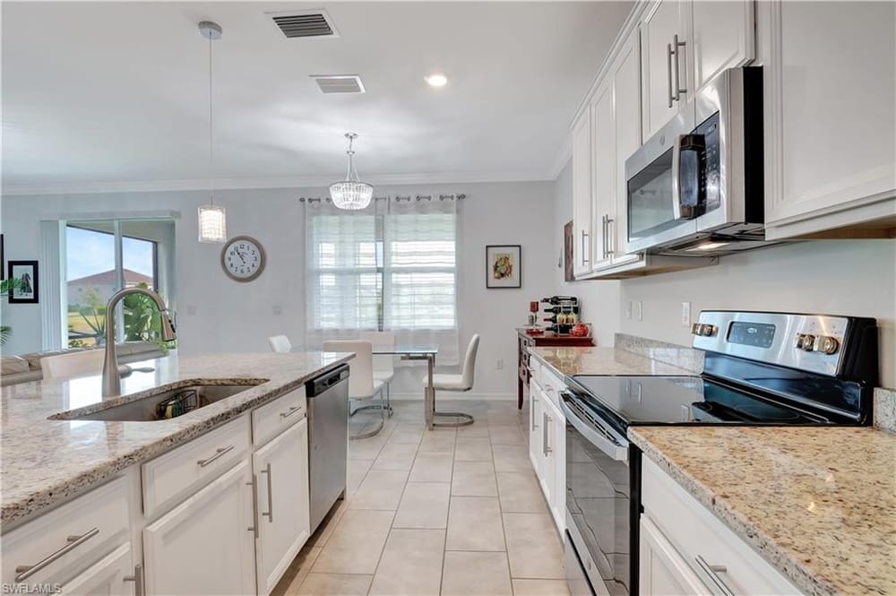 2122 Hamlin St. – #226025179 - Orange Blossom Ranch