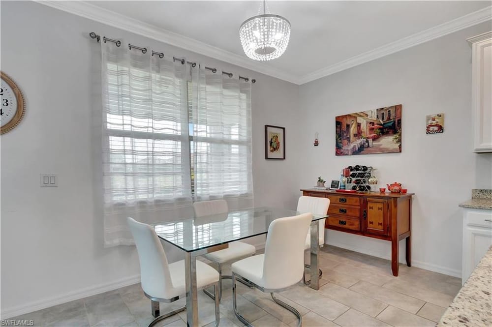 2122 Hamlin St. – #226025179 - Orange Blossom Ranch