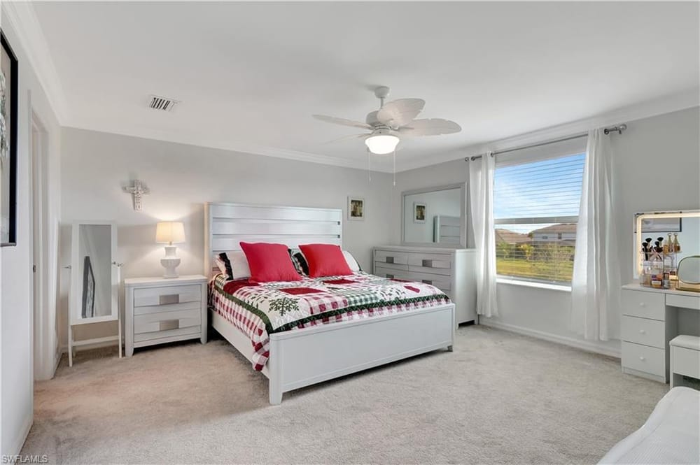 2122 Hamlin St. – #226025179 - Orange Blossom Ranch