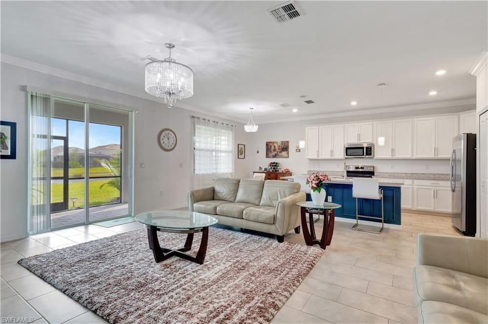 2122 Hamlin St. – #226025179 - Orange Blossom Ranch