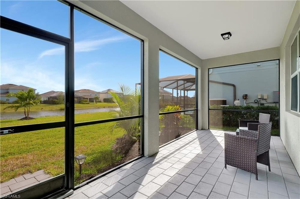 2122 Hamlin St. – #226025179 - Orange Blossom Ranch