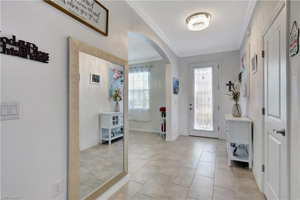 2122 Hamlin St. – #226025179 - Orange Blossom Ranch