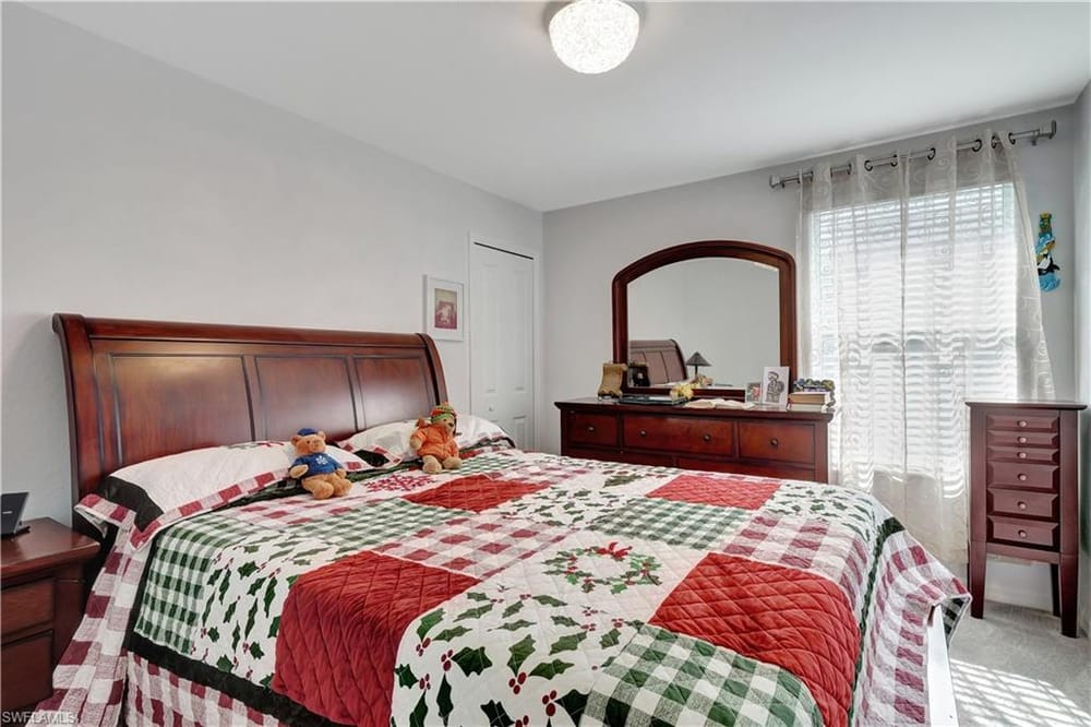 2122 Hamlin St. – #226025179 - Orange Blossom Ranch