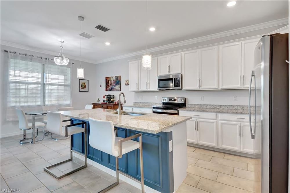 2122 Hamlin St. – #226025179 - Orange Blossom Ranch