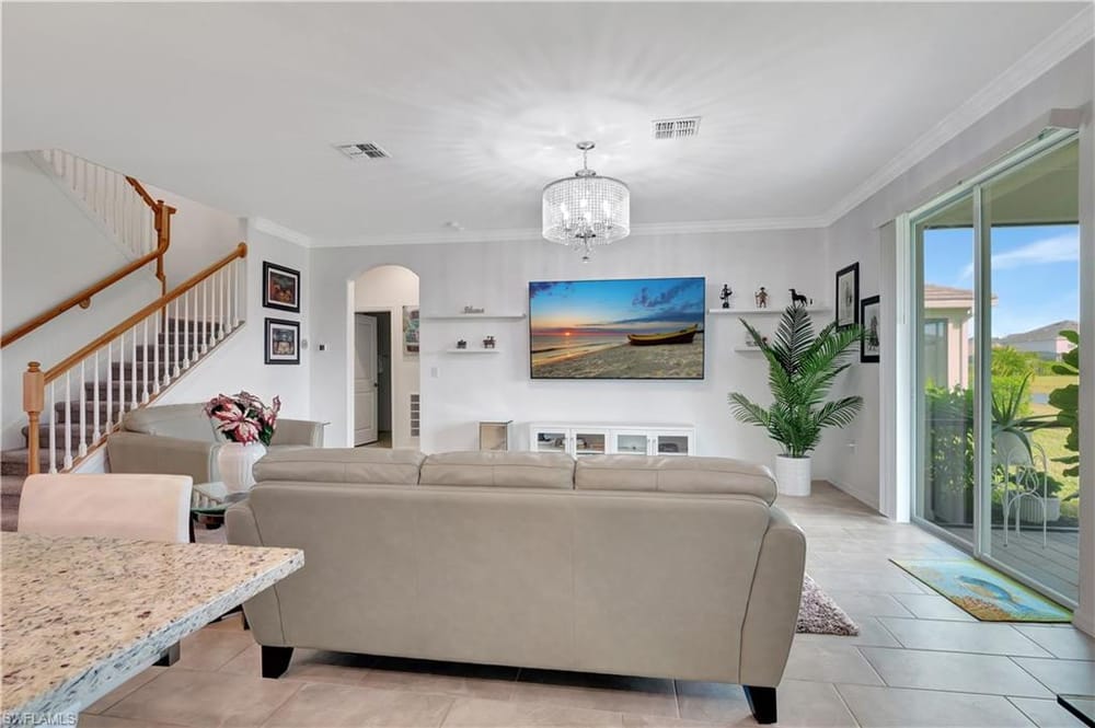 2122 Hamlin St. – #226025179 - Orange Blossom Ranch