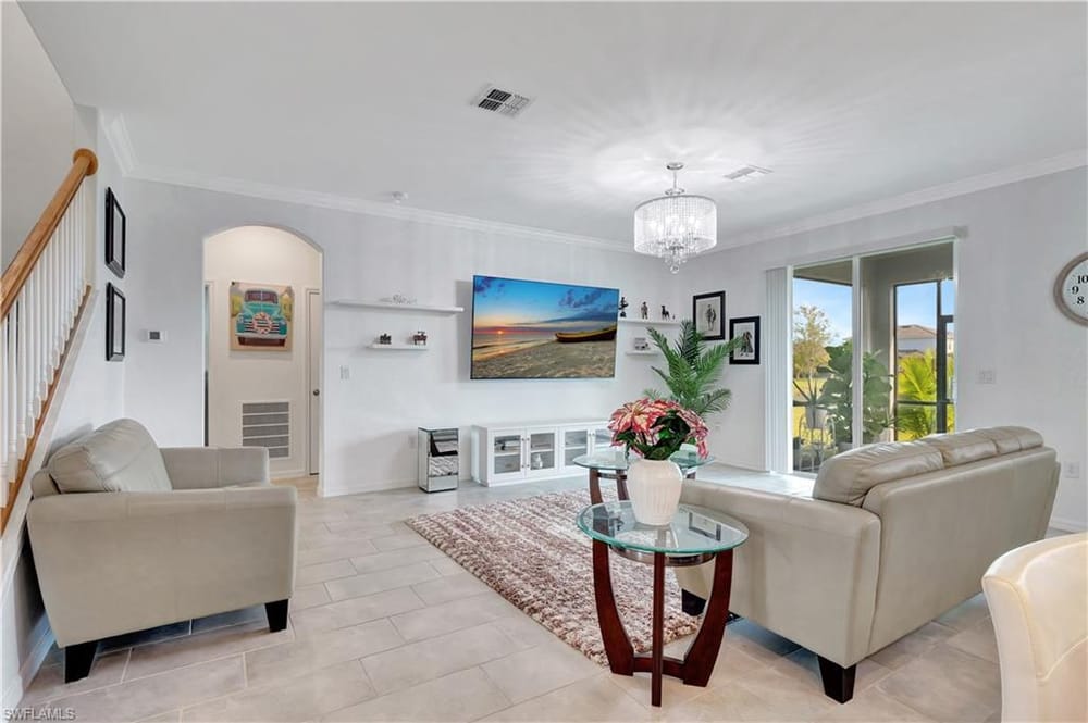 2122 Hamlin St. – #226025179 - Orange Blossom Ranch