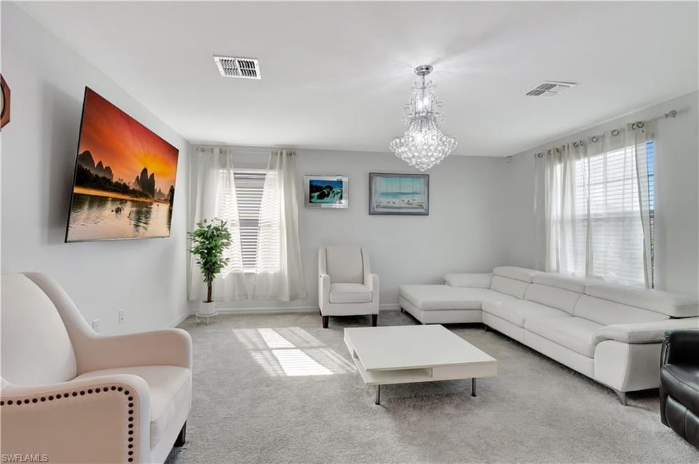 2122 Hamlin St. – #226025179 - Orange Blossom Ranch