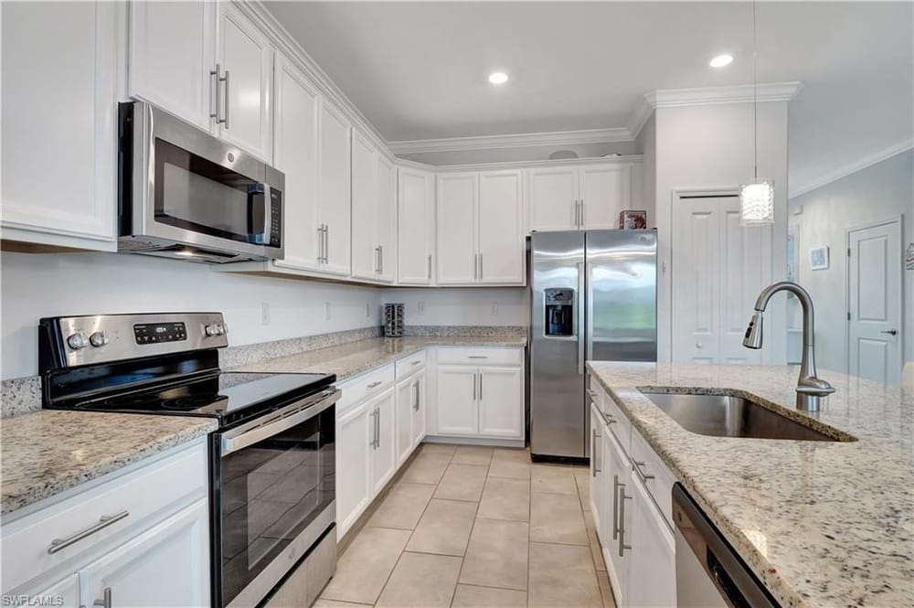 2122 Hamlin St. – #226025179 - Orange Blossom Ranch