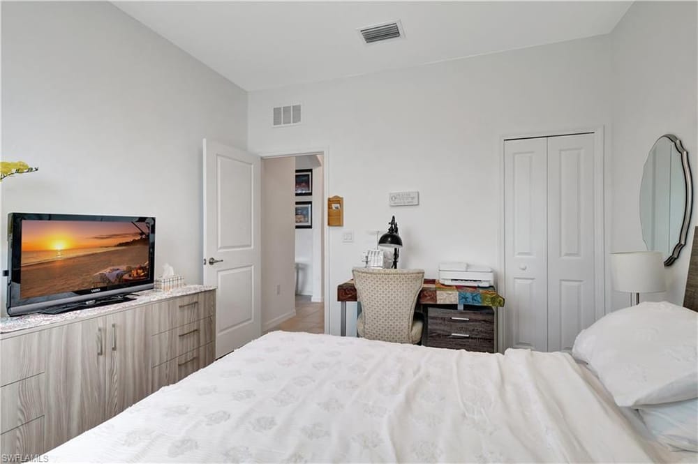 2122 Hamlin St. – #226025179 - Orange Blossom Ranch