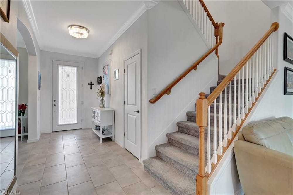 2122 Hamlin St. – #226025179 - Orange Blossom Ranch