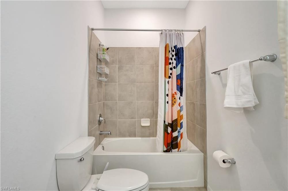 2122 Hamlin St. – #226025179 - Orange Blossom Ranch
