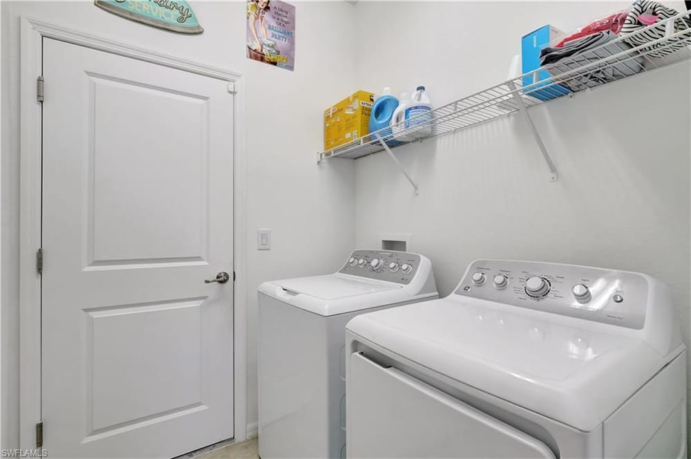 2122 Hamlin St. – #226025179 - Orange Blossom Ranch