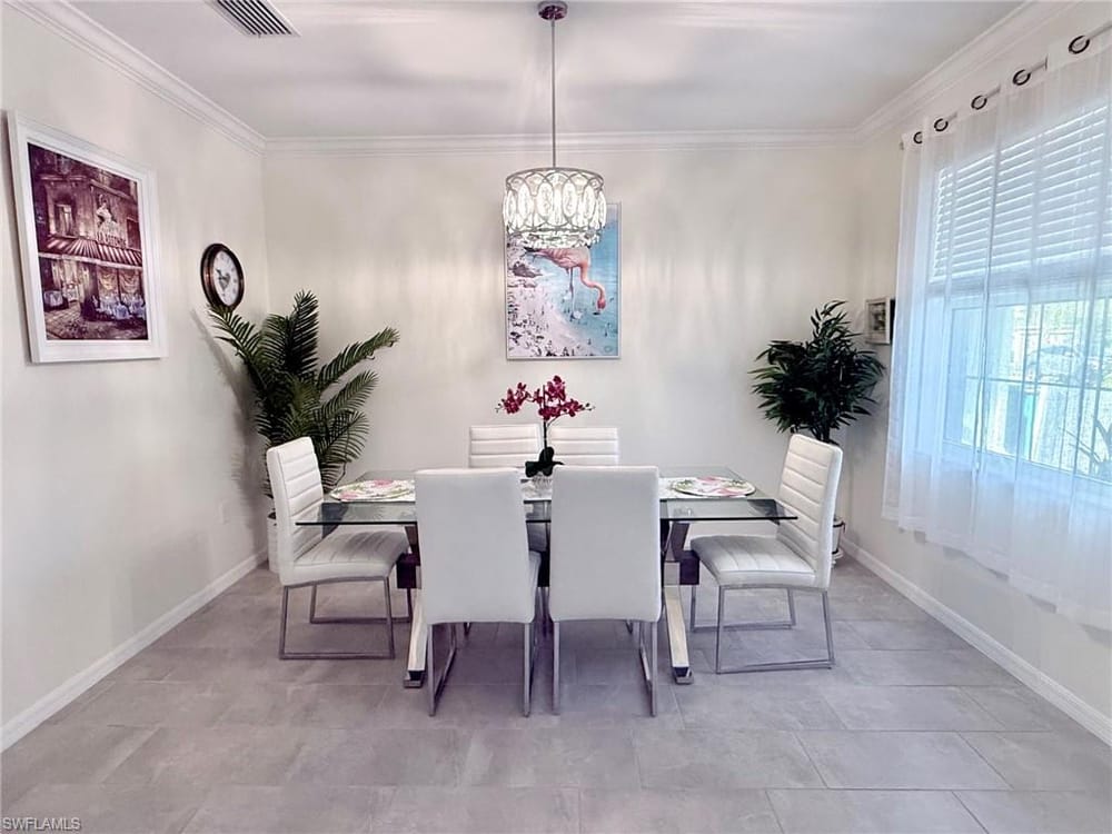 2122 Hamlin St. – #226025179 - Orange Blossom Ranch