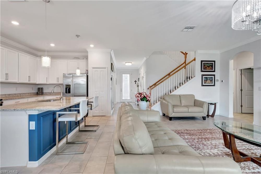 2122 Hamlin St. – #226025179 - Orange Blossom Ranch
