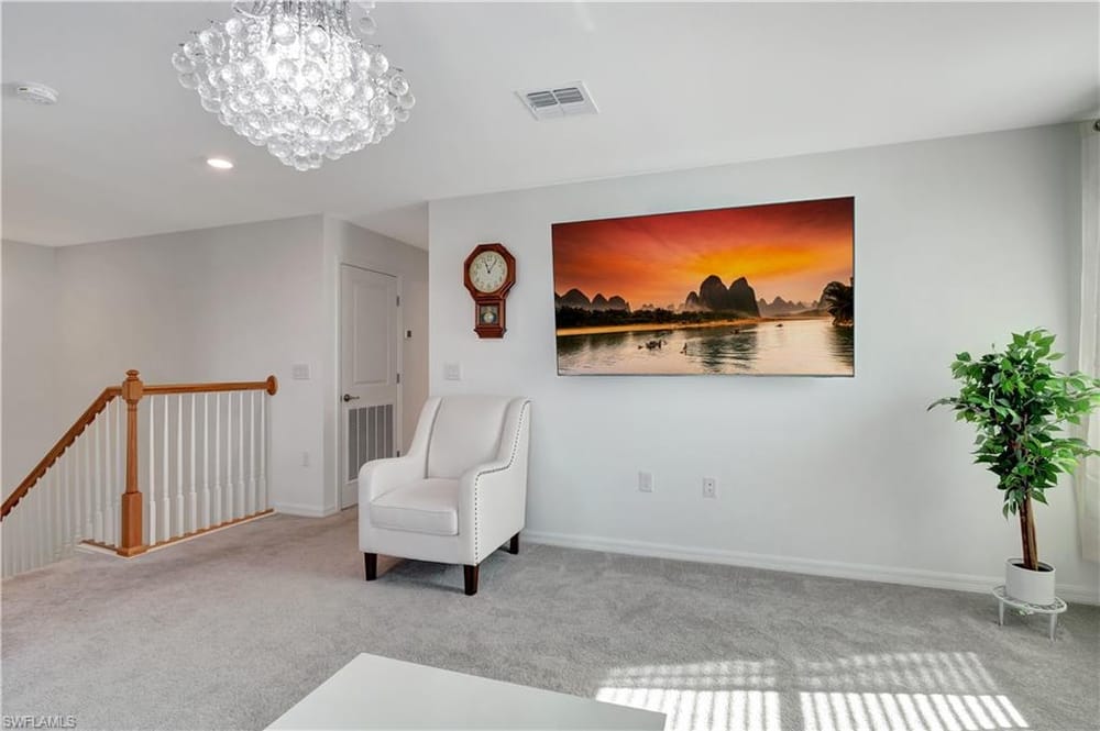 2122 Hamlin St. – #226025179 - Orange Blossom Ranch