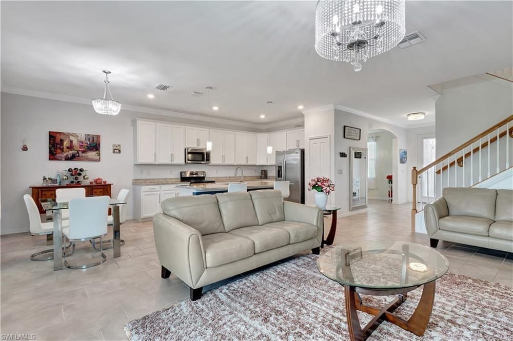 2122 Hamlin St. – #226025179 - Orange Blossom Ranch