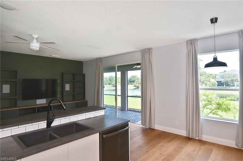 11069 River Trent Ct. – #2026028016 - Sherwood