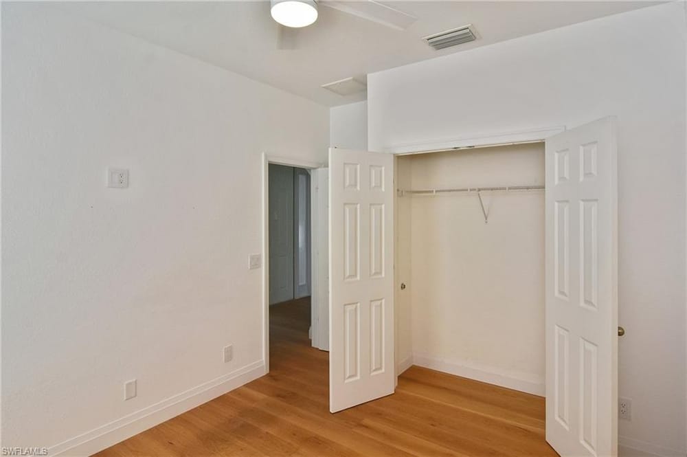 11069 River Trent Ct. – #2026028016 - Sherwood